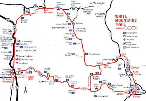 white-mountains-trail