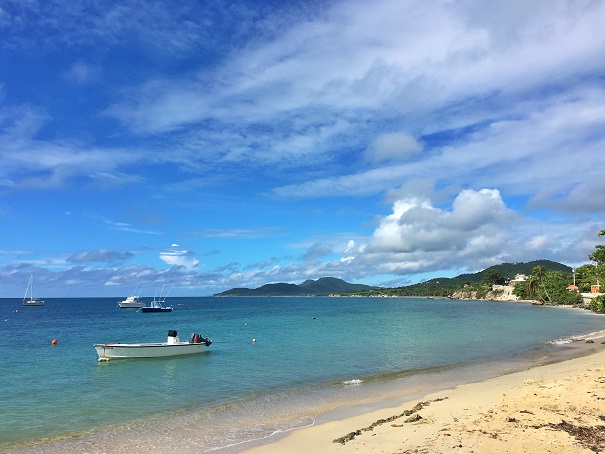 PIC_20151207_085806_61B