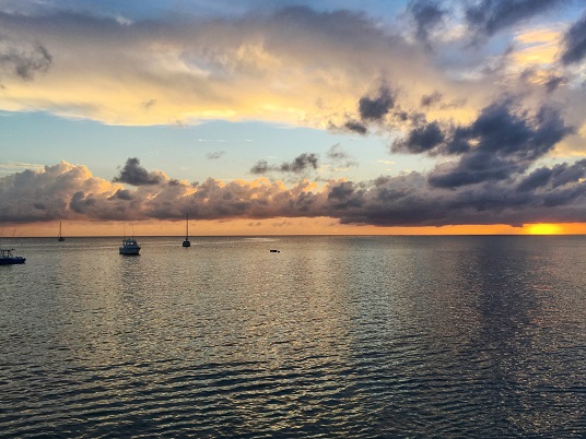 PIC_20151207_163352_B9D