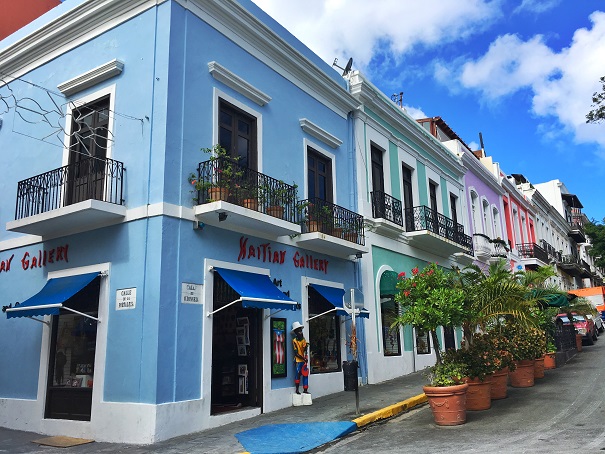 PIC_20151208_110255_466