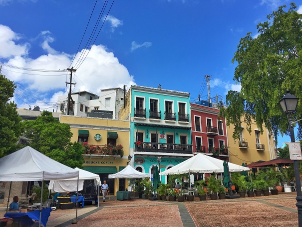 PIC_20151208_110645_E08