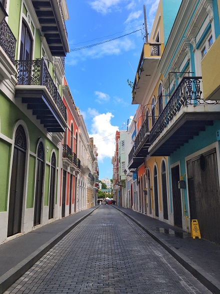 PIC_20151208_111614_A2A