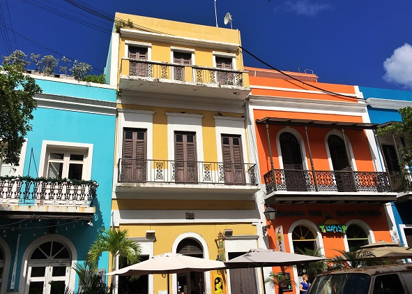 PIC_20151208_112243_55E