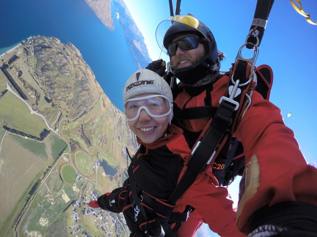 DCIM100GOPROG0023701.