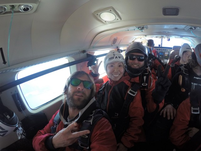 DCIM100GOPROG0014348.