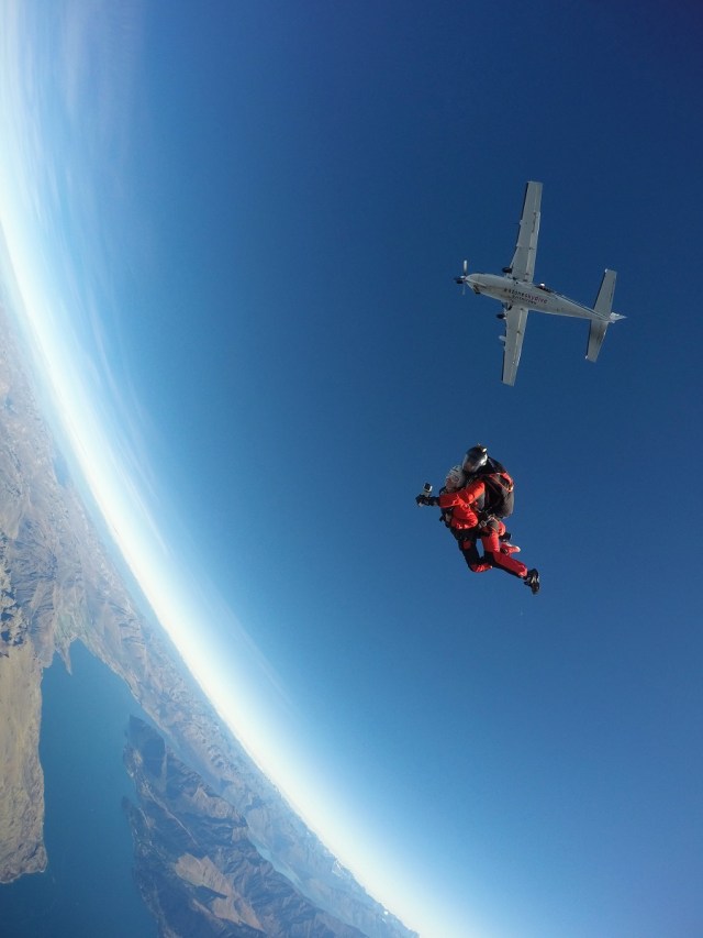 DCIM100GOPROG0024405.