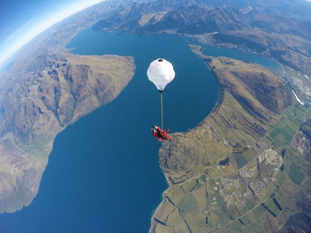 DCIM100GOPROG0024424.