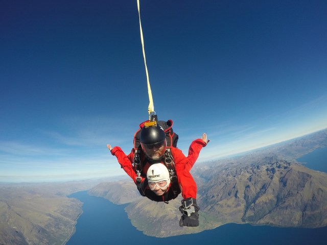 DCIM100GOPROG0024449.