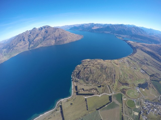 DCIM100GOPROG0024491.