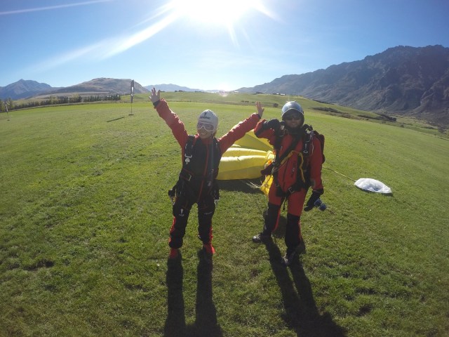 DCIM100GOPROG0034527.