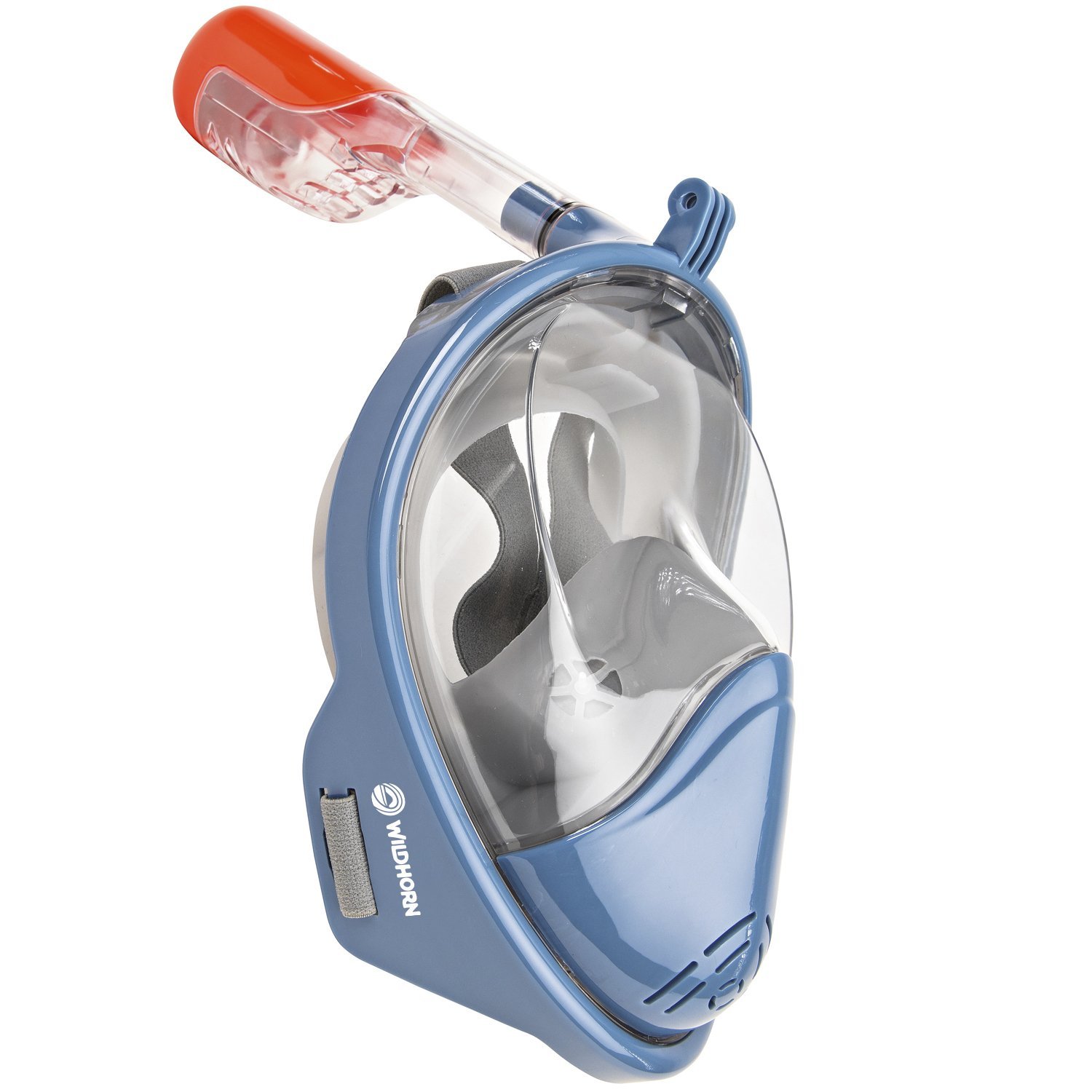 71vFf9Uu0VL._SL1500_