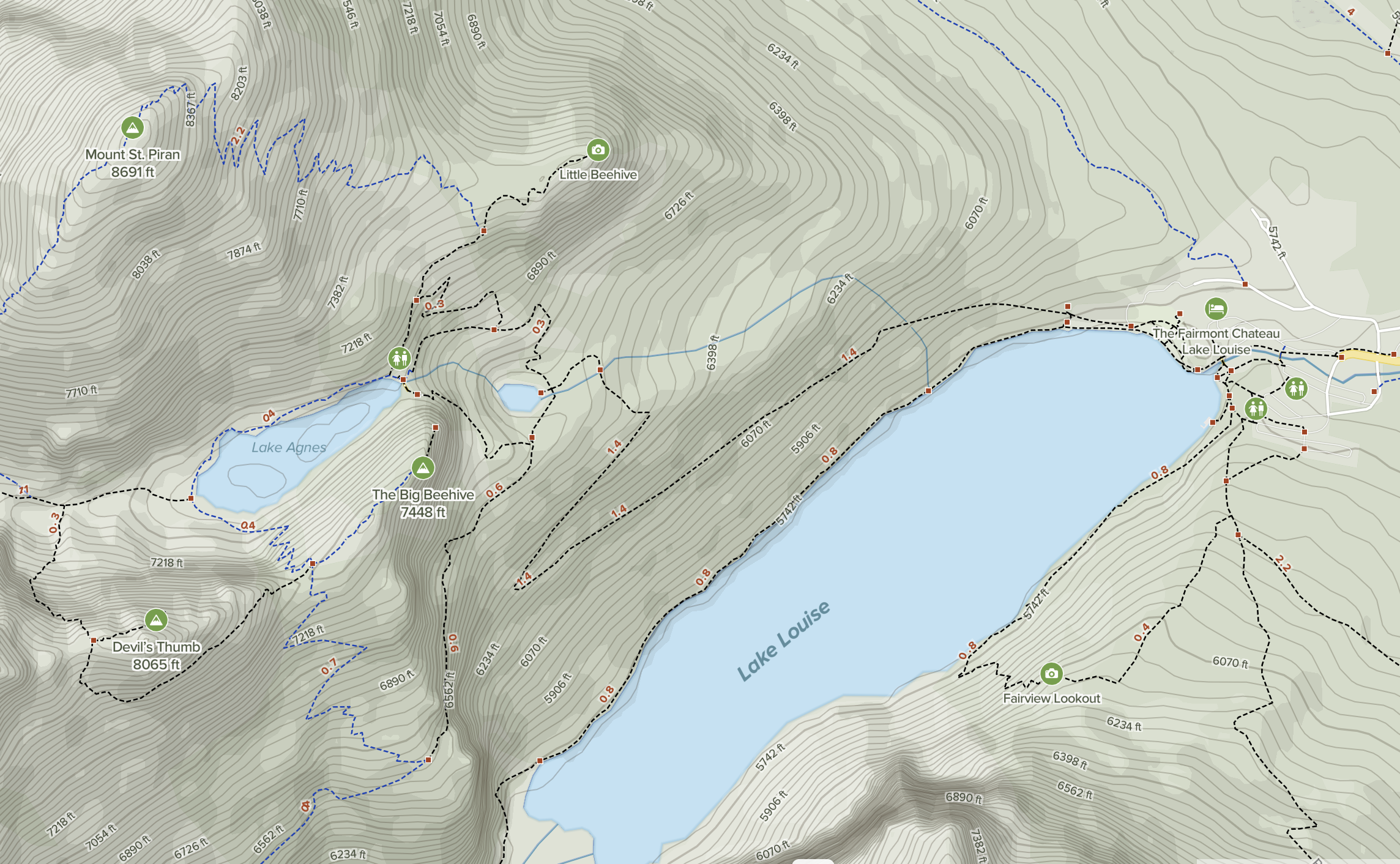 Screen Shot 2021-05-06 at 12.58.28 PM