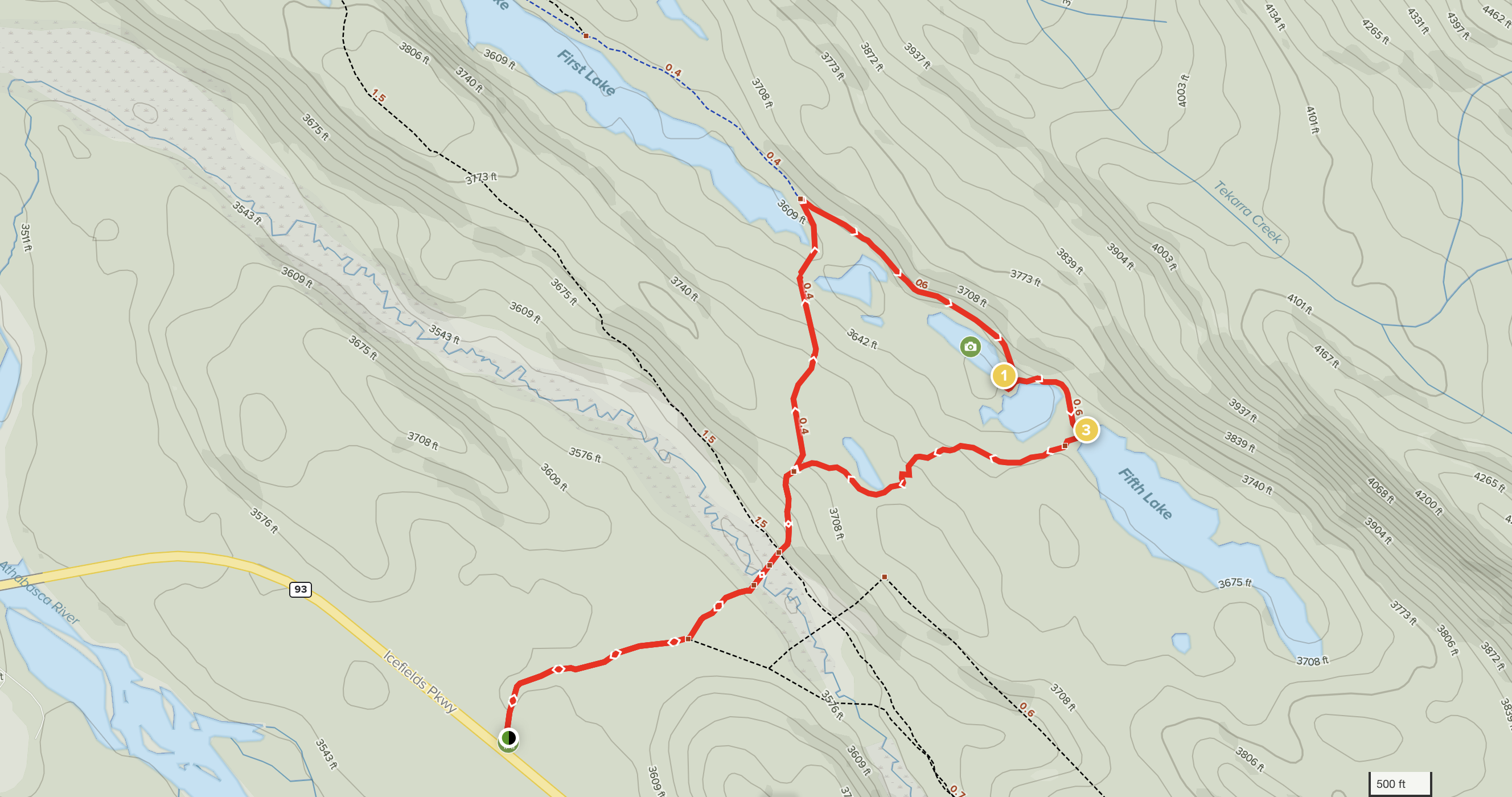 Screen Shot 2021-05-06 at 4.08.53 PM