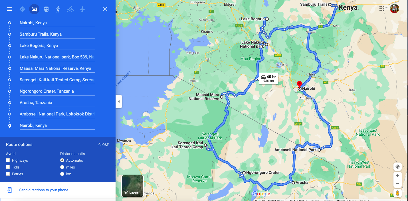 Screen Shot 2021-09-10 at 10.05.35 PM