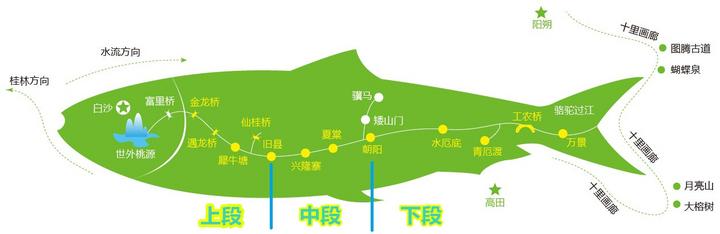 eb6840f8-5550-468b-bd2a-b77ae51df0b0_720_