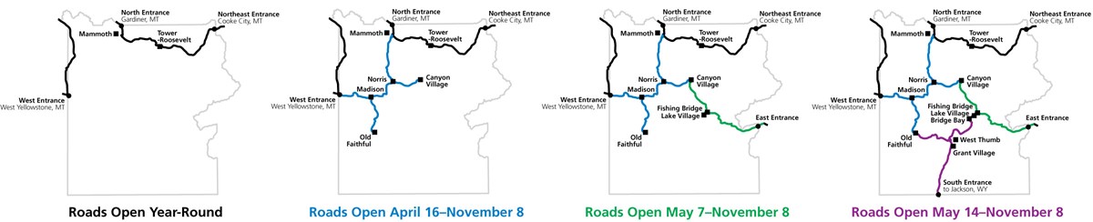 Map-Park-Roads-Expanded-and-grouped-for-web