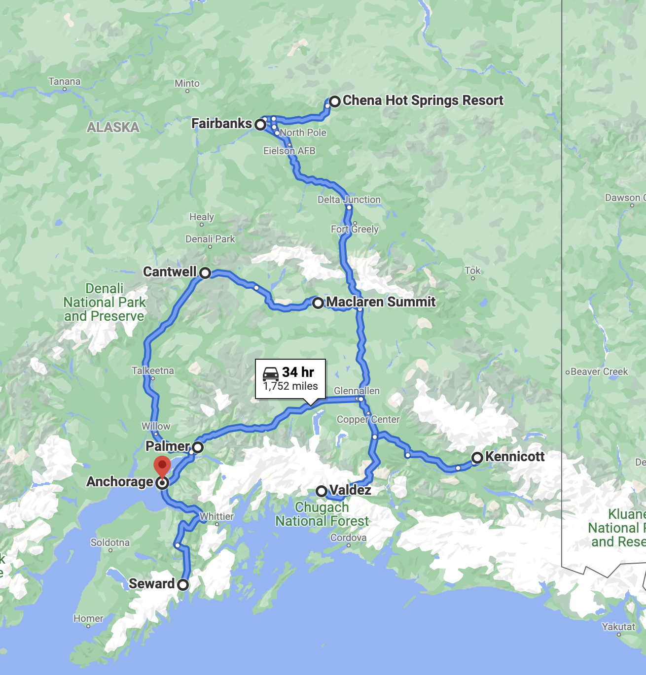 Screen Shot 2021-12-17 at 8.03.22 AM