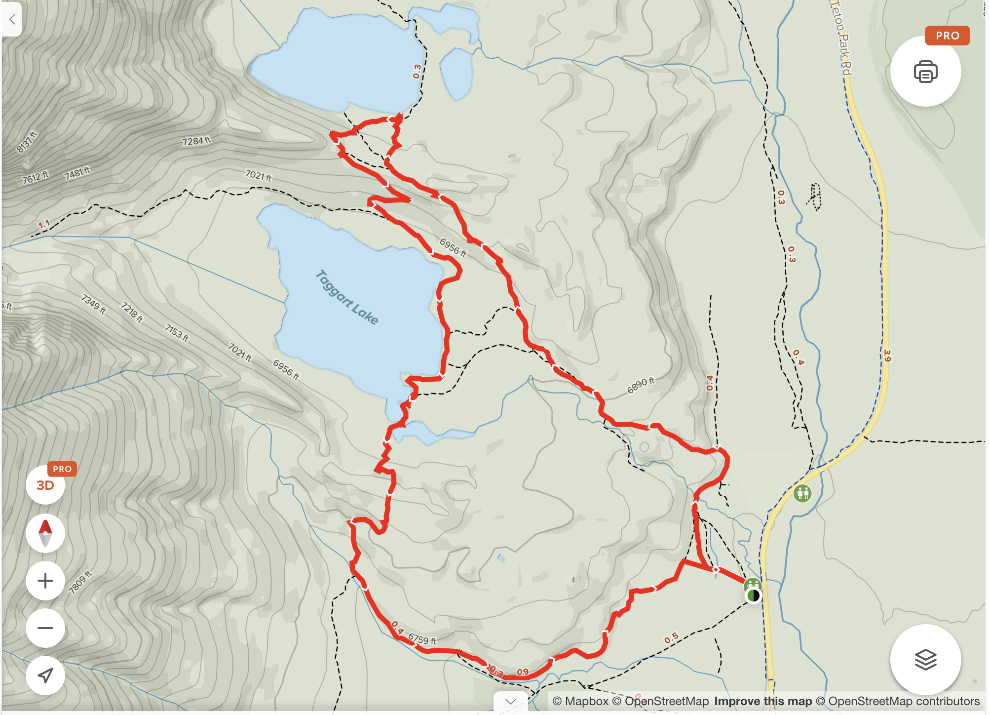 Screen Shot 2021-12-17 at 11.09.57 AM