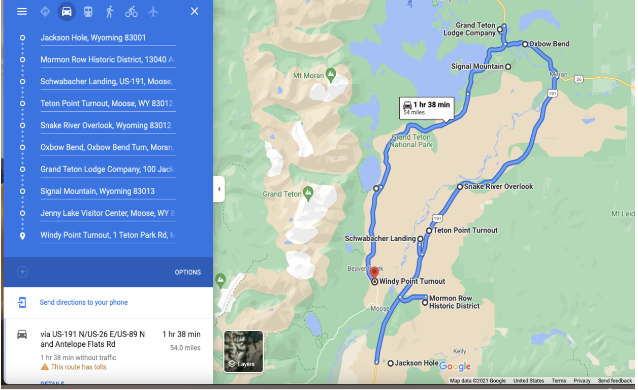 Screen Shot 2021-12-17 at 11.30.39 AM