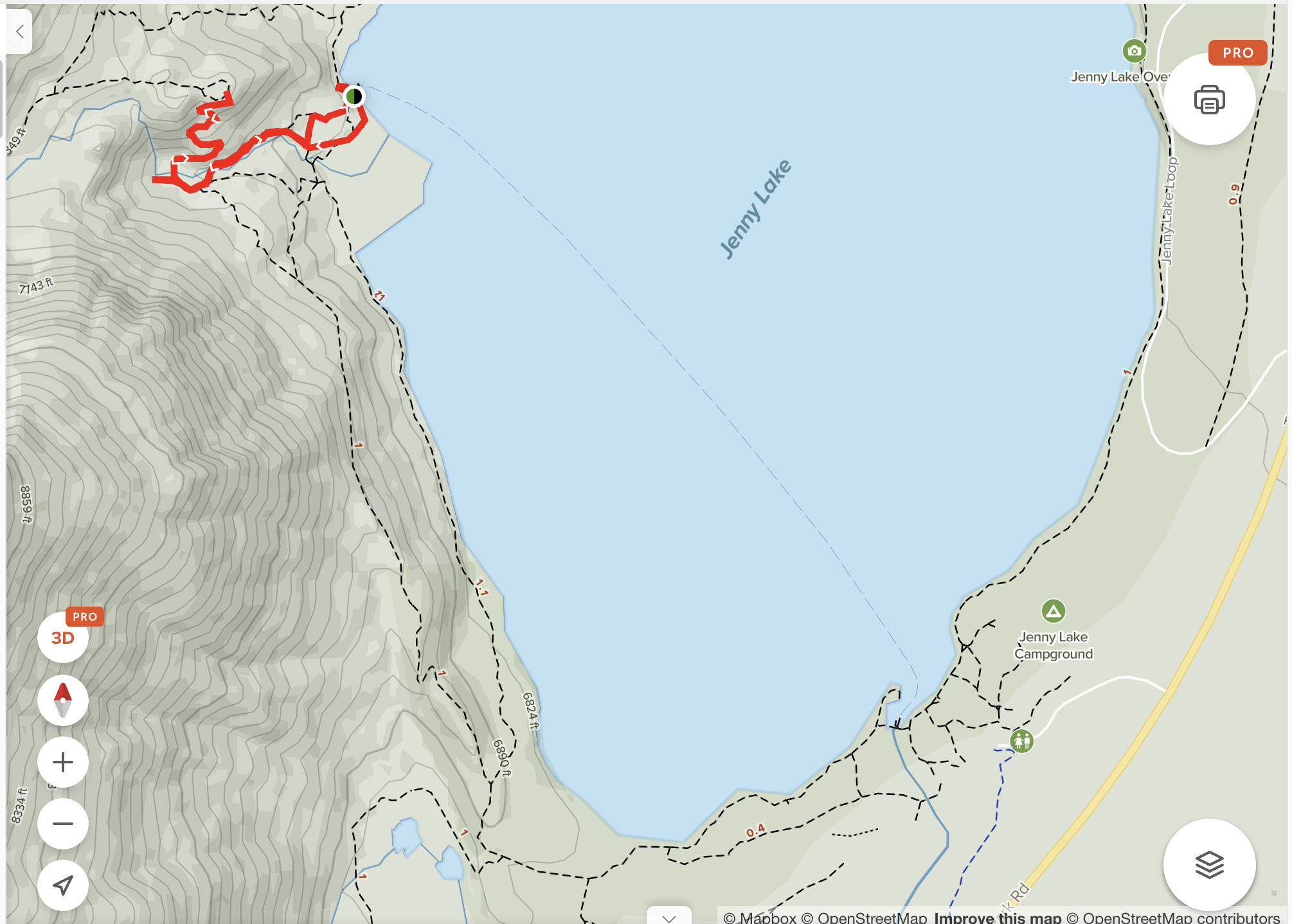 Screen Shot 2021-12-17 at 11.55.00 AM