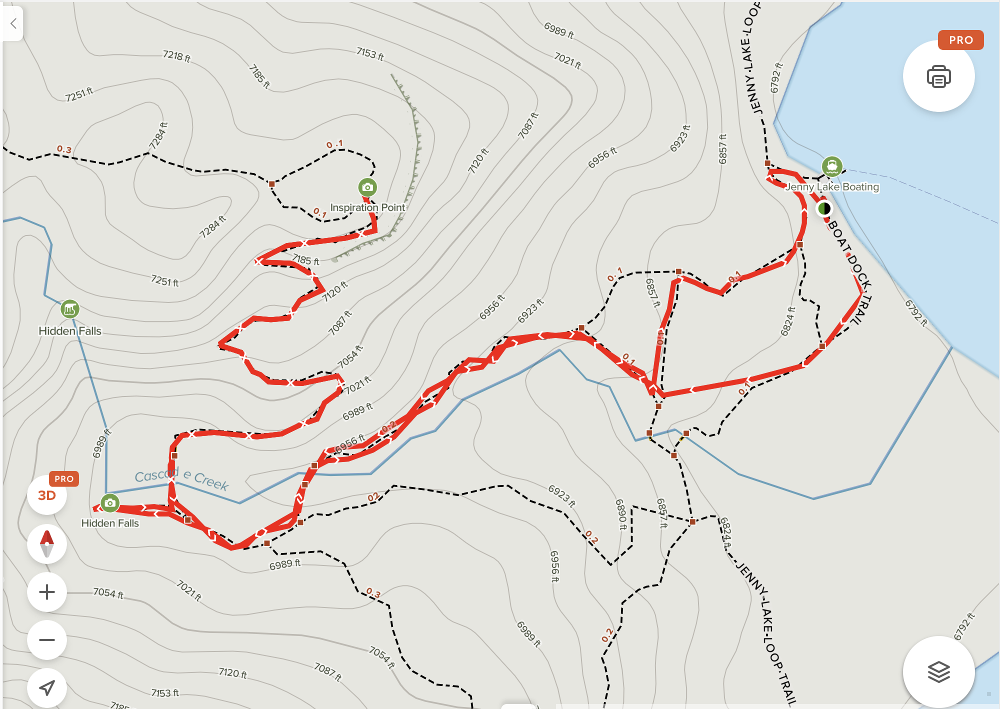 Screen Shot 2021-12-17 at 11.55.40 AM