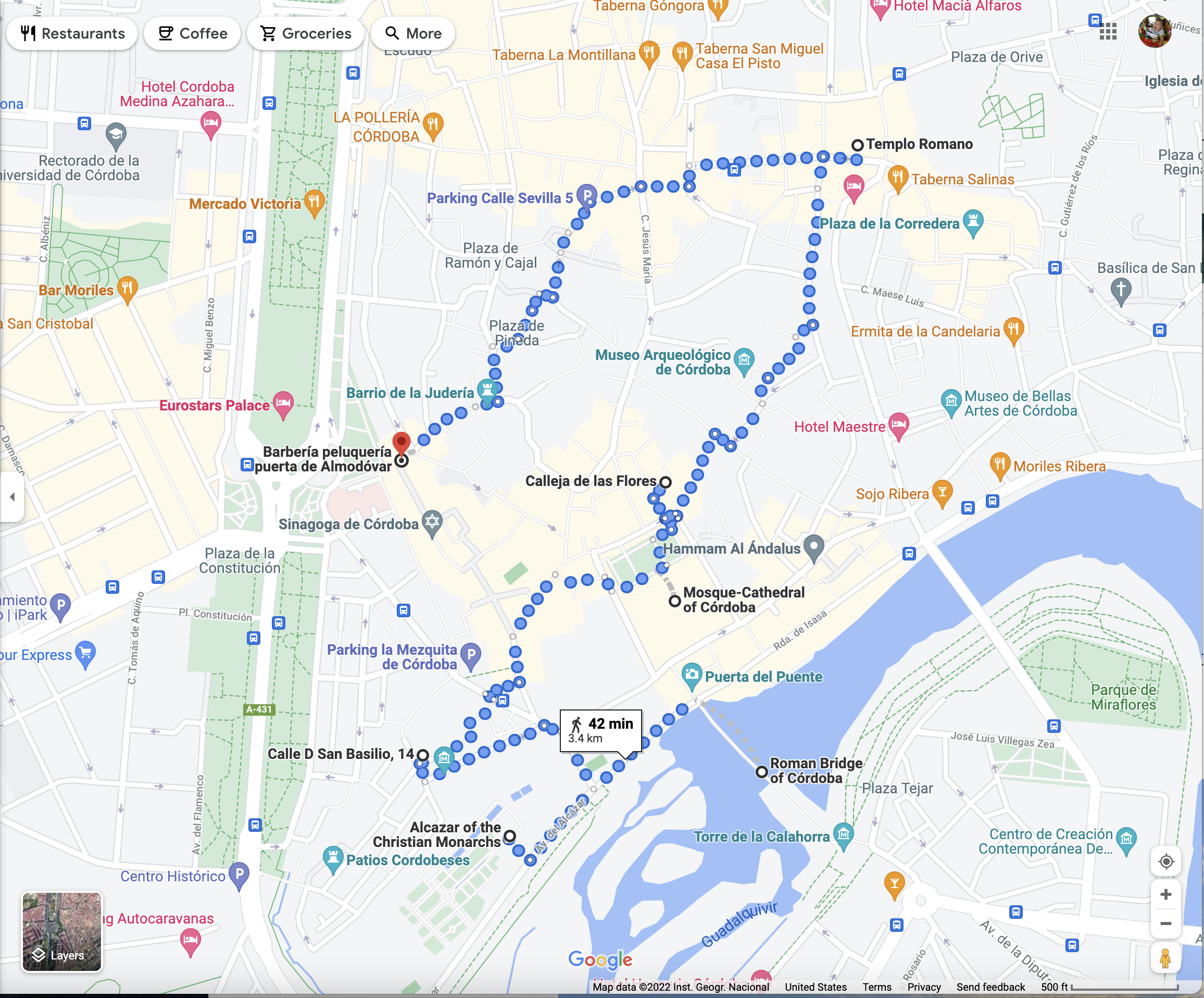 Screen Shot 2022-01-07 at 7.56.48 AM