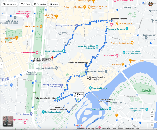 Screen Shot 2022-01-07 at 7.56.48 AM