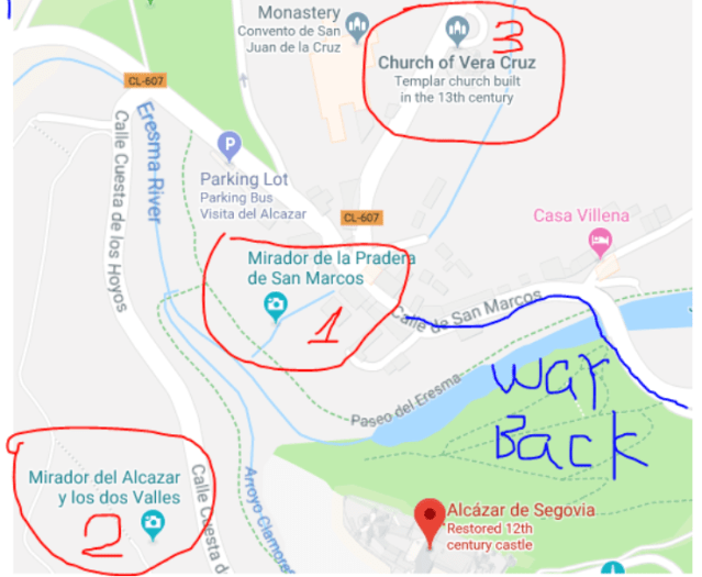 Screen Shot 2022-01-08 at 10.16.37 AM