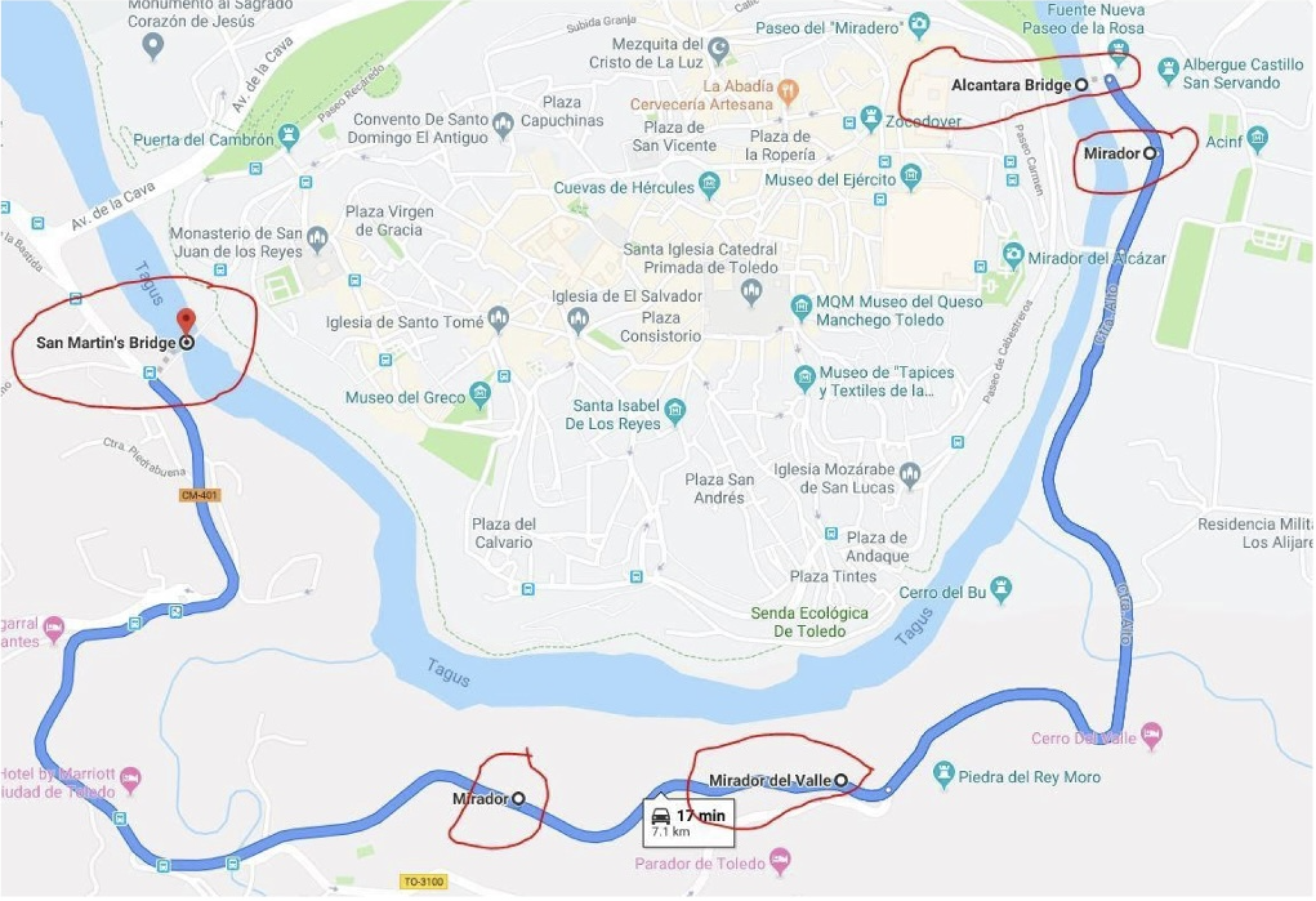 Screen Shot 2022-01-08 at 7.00.23 AM