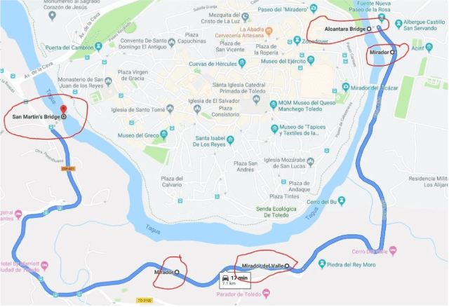 Screen Shot 2022-01-08 at 7.00.23 AM