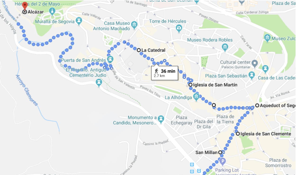 Screen Shot 2022-01-08 at 9.44.49 AM