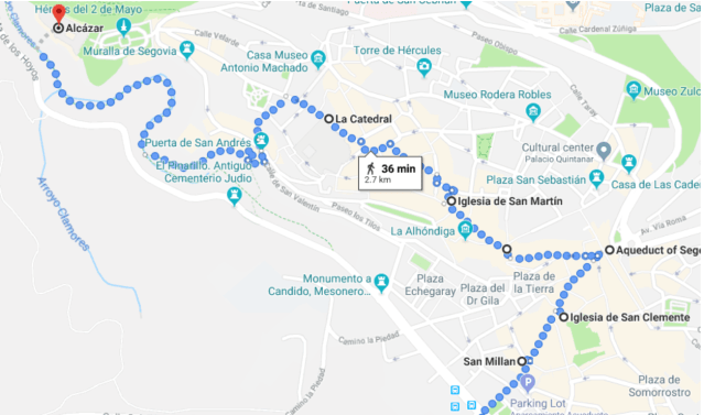 Screen Shot 2022-01-08 at 9.44.49 AM