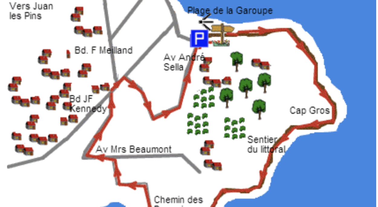 Screen Shot 2022-11-05 at 10.00.45 PM