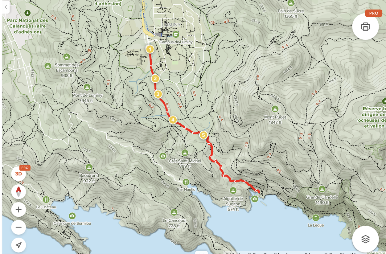 Screen Shot 2022-11-05 at 10.10.23 PM