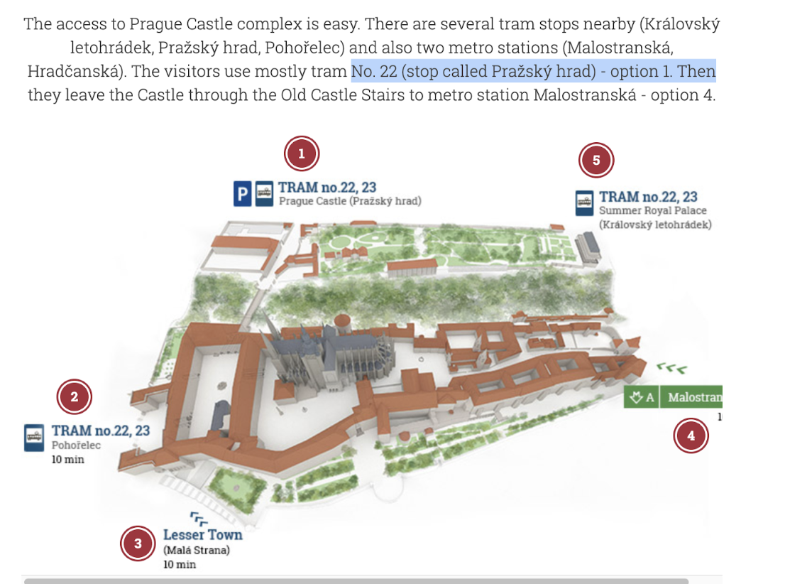 Screenshot 2022-12-23 at 11.51.29 AM