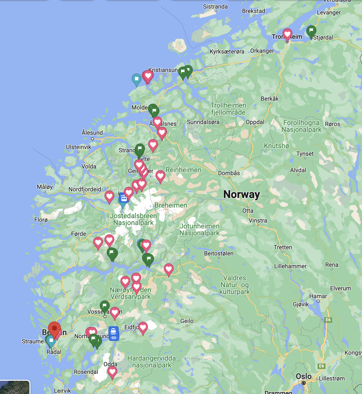 Screenshot 2022-12-30 at 6.38.06 AM