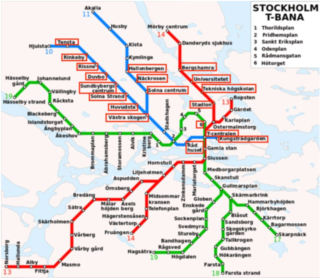 Screenshot 2023-07-23 at 10.43.20 AM