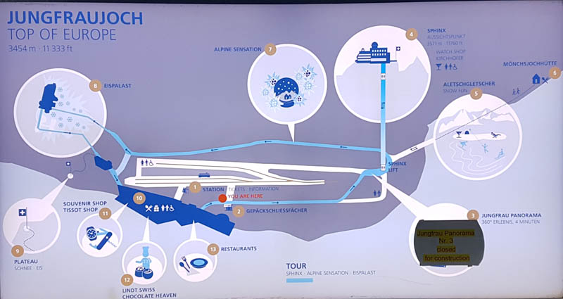 jungfraujoch-attraction-map