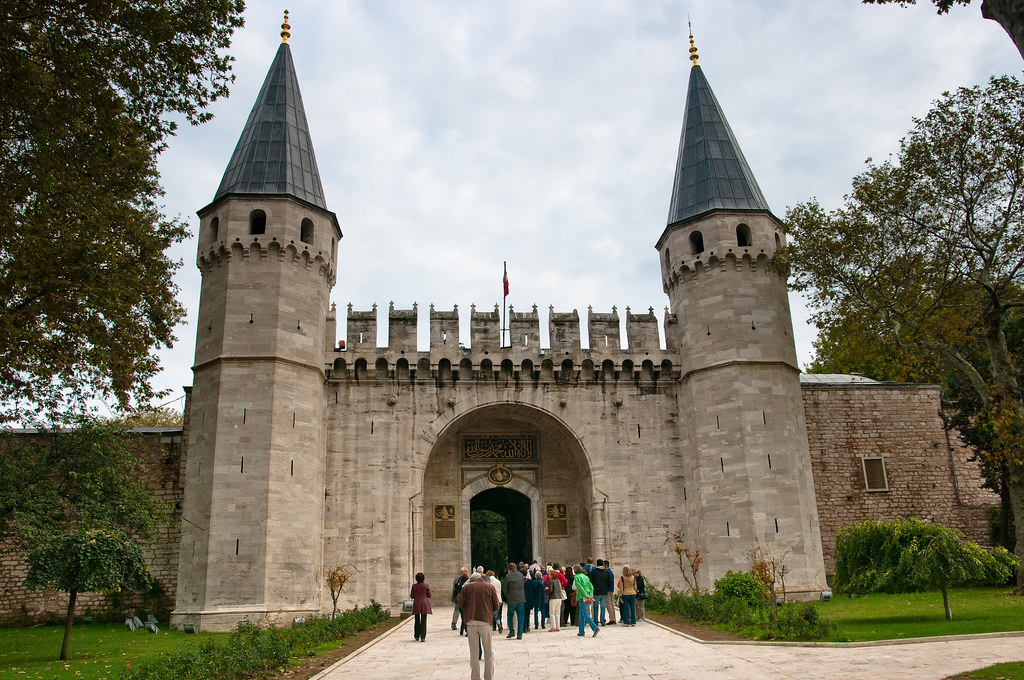 6007594855_711153b79d_b