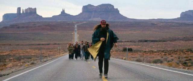 bc2f8ea1a7574c95ad974c9799a086f2