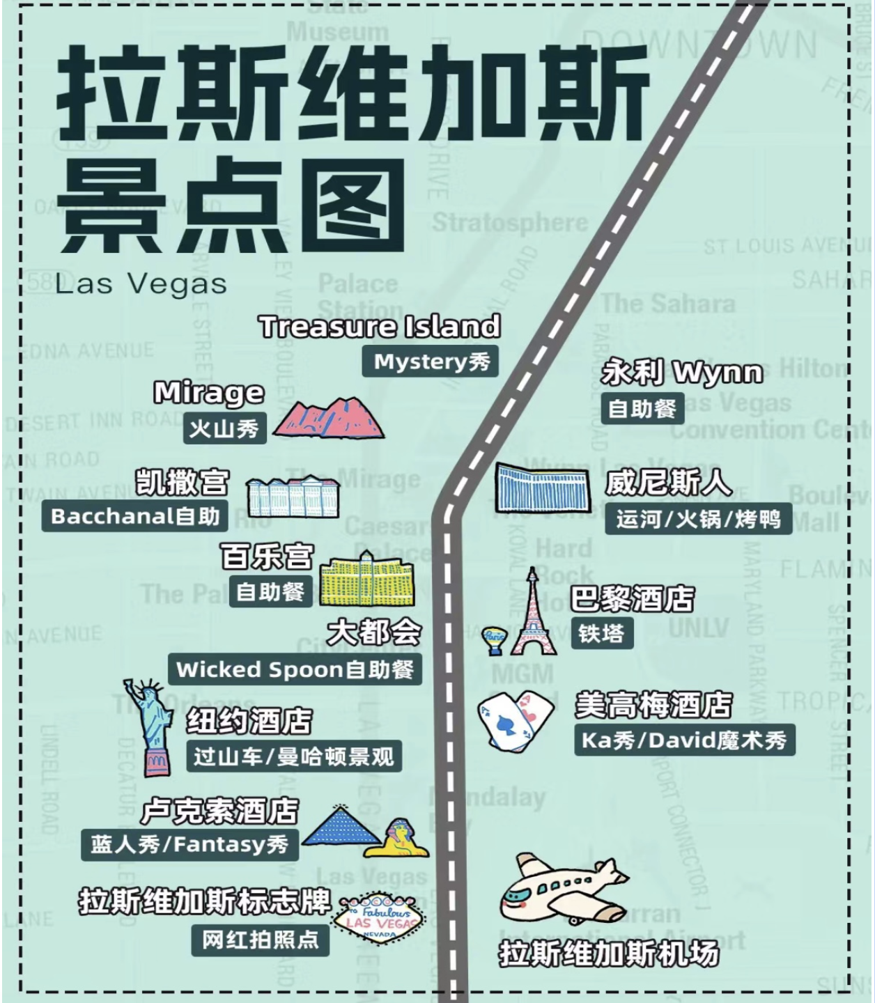 Screenshot 2024-06-16 at 10.33.29 AM