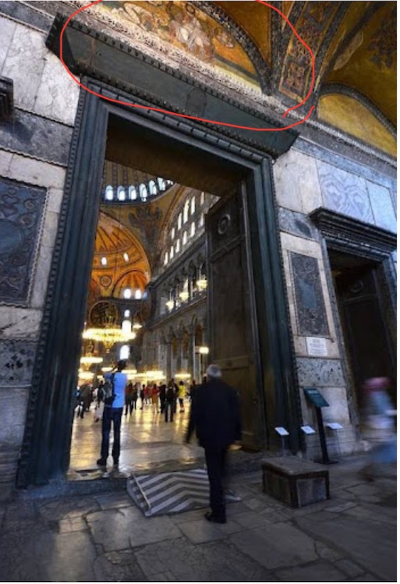 Screenshot 2024-06-24 at 1.43.09 PM