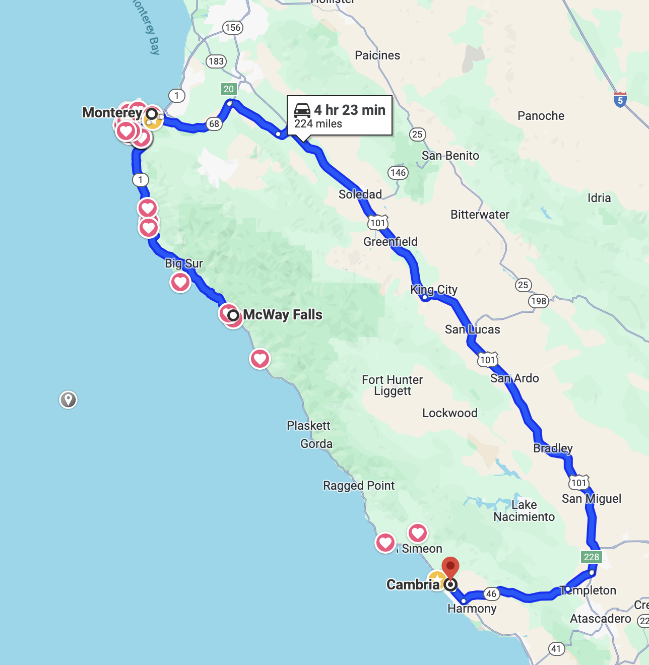 Screenshot 2024-07-12 at 8.03.41 AM